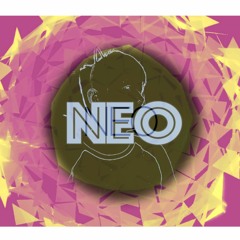One Day - Tate McRae (Neo Remix)