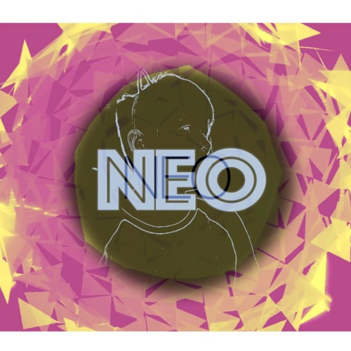 One Day - Tate McRae (Neo Remix)