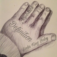 Definition (prod. Skurbie)