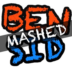 Mashups / Club Edits