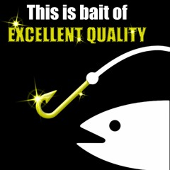 WillBleezy Tha Don The Bait