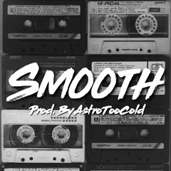 #NEWFIRE🔥 #NEWFIRE🔥realshit #NEWFIRE🔥realshit💸🤘🏾⛽️😬🔊🎤🎼🥇followme  #RapchatHot16  #lit  #bars  #YaBeatAintSafe  #FreestyleFlows  #Fire🔥 #Fire🔥bars via the Rapchat app (prod. by AstroTooCold)