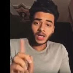 مهرجان تبقي معديه