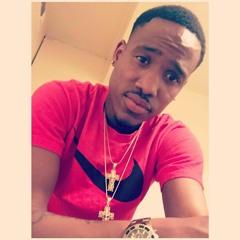 TRAP - LIKE ME SNIPPET