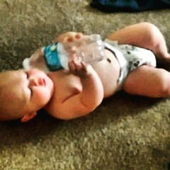 The Best Of Men Podcast Episode #7