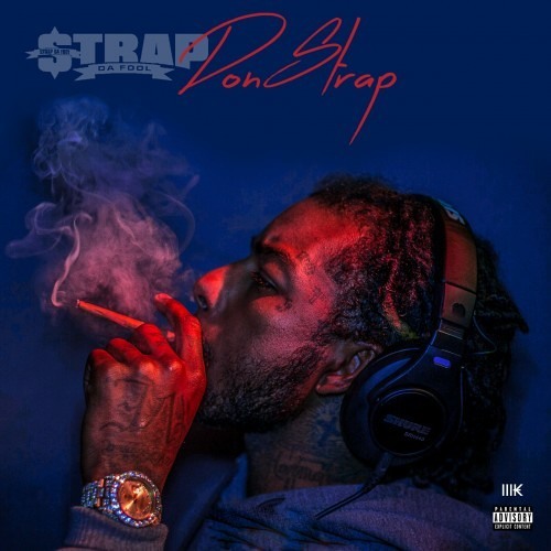 Big Racks [Prod. By Supah Mario]