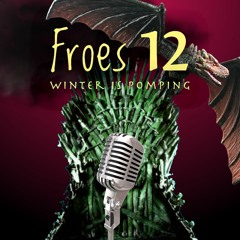 Froes 12