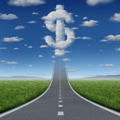 Gwalla Boy dee x Gwalla Boy Hundo Road to Riches