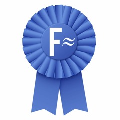 Fresh Faves: Batch 268