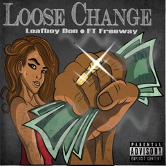 Loose Change 2