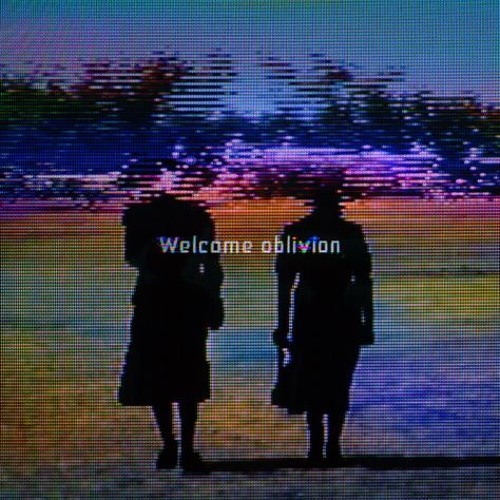 Grime