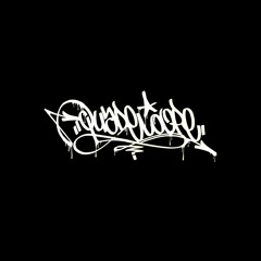 DJ KO Feat Royce Da 5'9'', Elzhi, Supastition - Best To Do It (Quadeloope Remix)