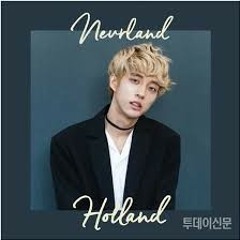 Holland - Neverland