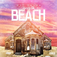 Fuck Love feat( AOB Eazy)