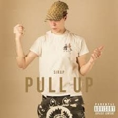 Sirap - Pull up(Prod.DigitLIX)
