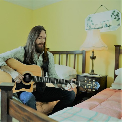 Steve Balsamo