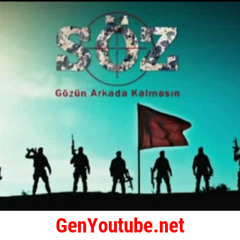 موسيقى مسلسل العهد - موسيقى المقدمة