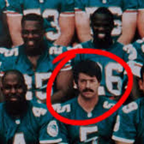 Stream Ray Finkle Lick Remix Ft. Disciple,Charcoal Burnt,Bohell by