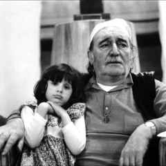 Bu Gece Yari Gördüm- Şeyh Muzaffer Ozak (ksa) 11 Şubat 1985 Meşk
