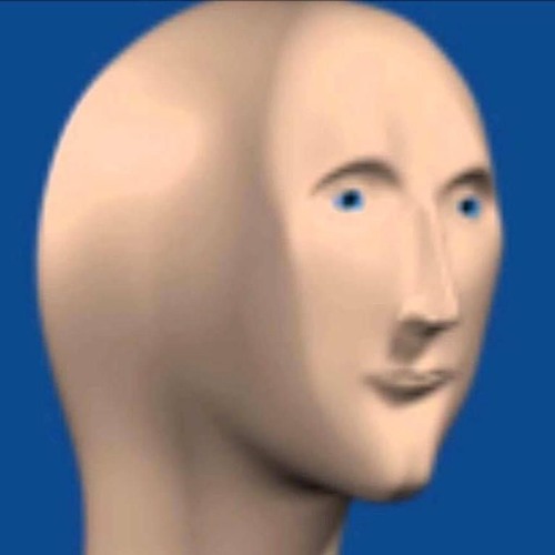 Stream My Brain Fried, Always Chasing The Same High... by benztho