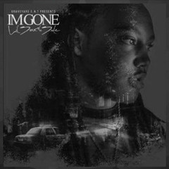 8 When Im Gone