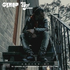 Good (Feat. Skooly & Boochie) [Prod. By Chase The Money]