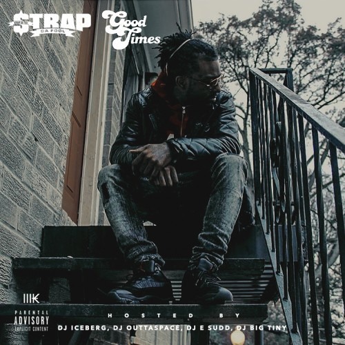 Good (Feat. Skooly & Boochie) [Prod. By Chase The Money]