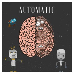 Maintain (prod. By Samantikus)