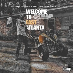 High Pursuit [Prod. By ddddame & Certified Drop]