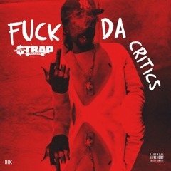 Str8n Dat [Prod. By Big Juan]