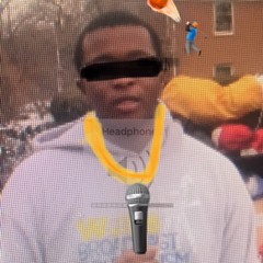 ICE DEMONS (Prod. ACE)