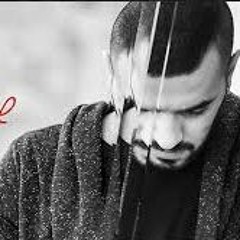 איתי לוי - שתשרף האהבה ( Eli Arbiv Remix )