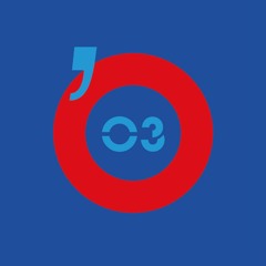 #03 - THIS WEEK'S TUNES