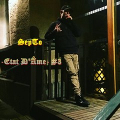 SepTo -Etat D'Âme-