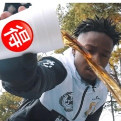 Keep Going Feat DG. Chuck Prod By. (Jay Bunkin)