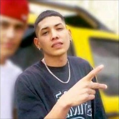 Adan Zapata Soy Asi (Mejorada)