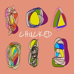 chucked (4K free dl)