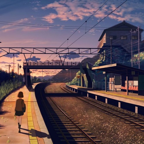 last train