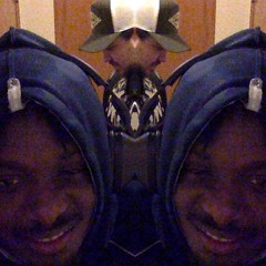 Is you feelin that? Feat YungRay