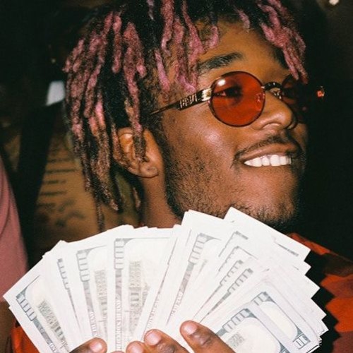 Stream Lil Uzi Vert IG Models (Prod Lane X) by Lane X Listen online for free on SoundCloud
