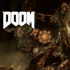 Trailer Doom - Remise en musique