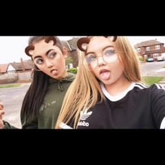so high x