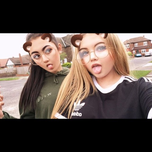 so high x