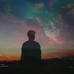 اليك صديقي . .
