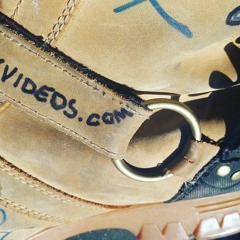 ChuckNorrisTexasRanger 🥀🥀