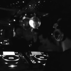 Live At Blind Colors [January 20, 2018]