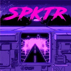 3.Revers By SPKTR