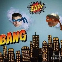 Sessarit Chapter One - Crack's Menace