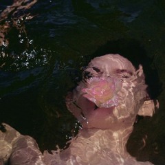Bubble