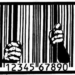Consommation